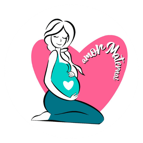 Amor Maternal